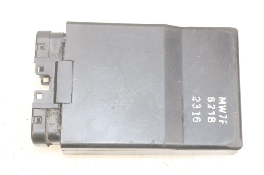 photo de CDI UNIT HONDA CBR F SC25 1000 (1989 - 1992) - Main view