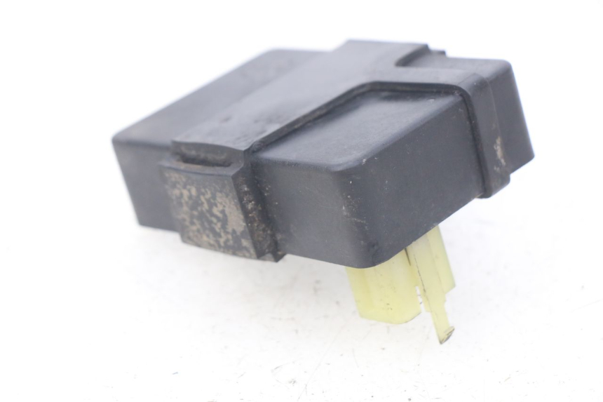 photo de CDI UNIT HONDA CBR R 125 (2003 - 2006) - Main view