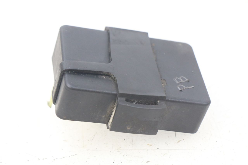 photo de CDI UNIT HONDA CBR R 125 (2003 - 2006) - Zoom on usage condition