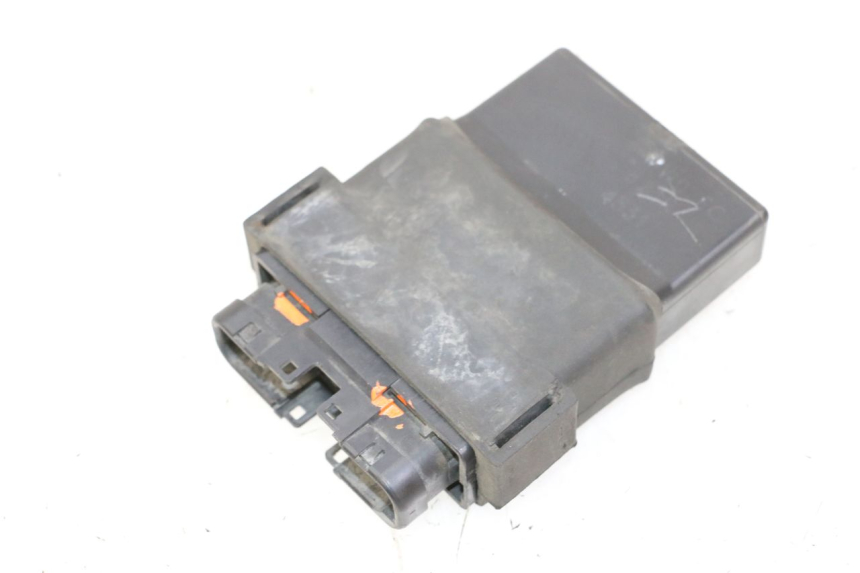photo de CDI UNIT HONDA CBR RR FIREBLADE 900 (1992 - 1994) - Component detail