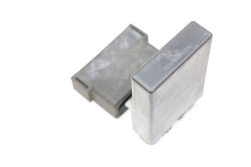 photo de CDI UNIT HONDA CBR RR FIREBLADE 900 (1992 - 1994) - Product overview