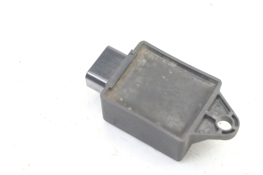 photo de CDI UNIT PEUGEOT CITYSTAR 2T 50 (2018 - 2021) - Alternative perspective