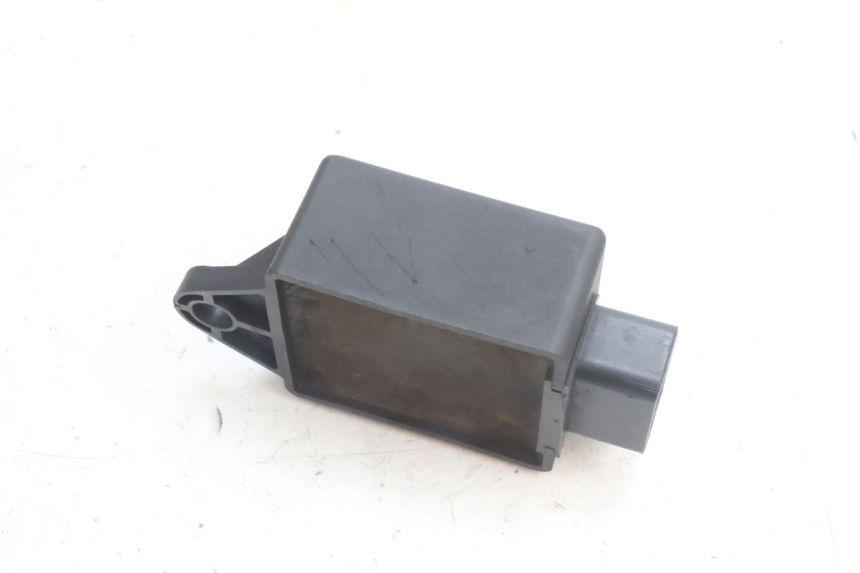 photo de CDI UNIT PEUGEOT CITYSTAR 2T 50 (2018 - 2021) - Technical close-up