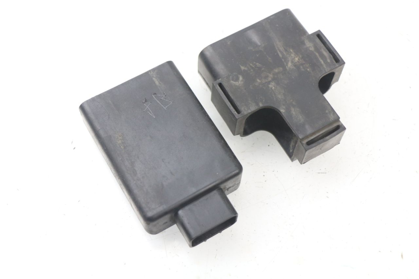 photo de CDI UNIT HONDA CR 125 (2000 - 2001) - Main view