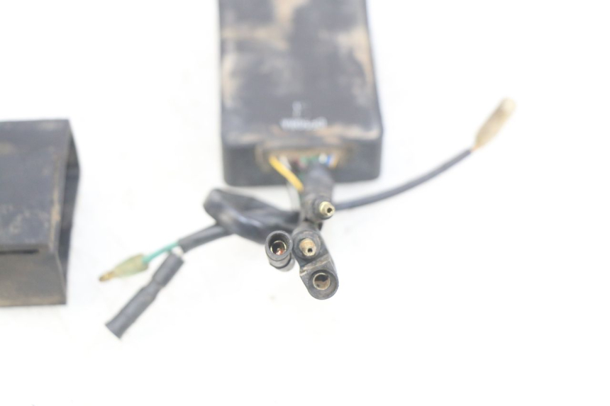 photo de CDI UNIT HONDA CR 80 (2001 - 2003) - Alternative perspective