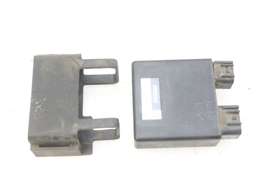 photo de CDI UNIT HONDA CRF CR-F 450 (2005 - 2008) - Main view