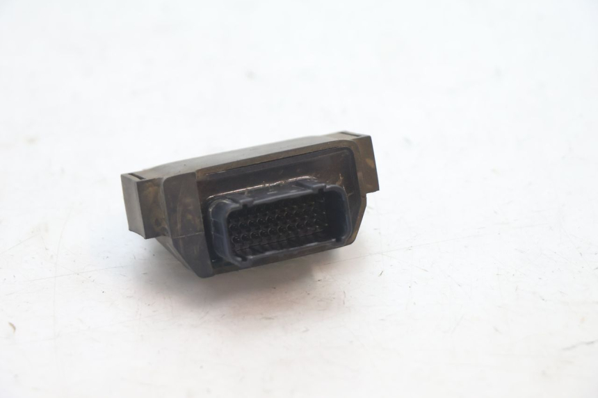 photo de CDI UNIT HONDA CRF CR-F 125 (2020 - 2021) - Technical close-up