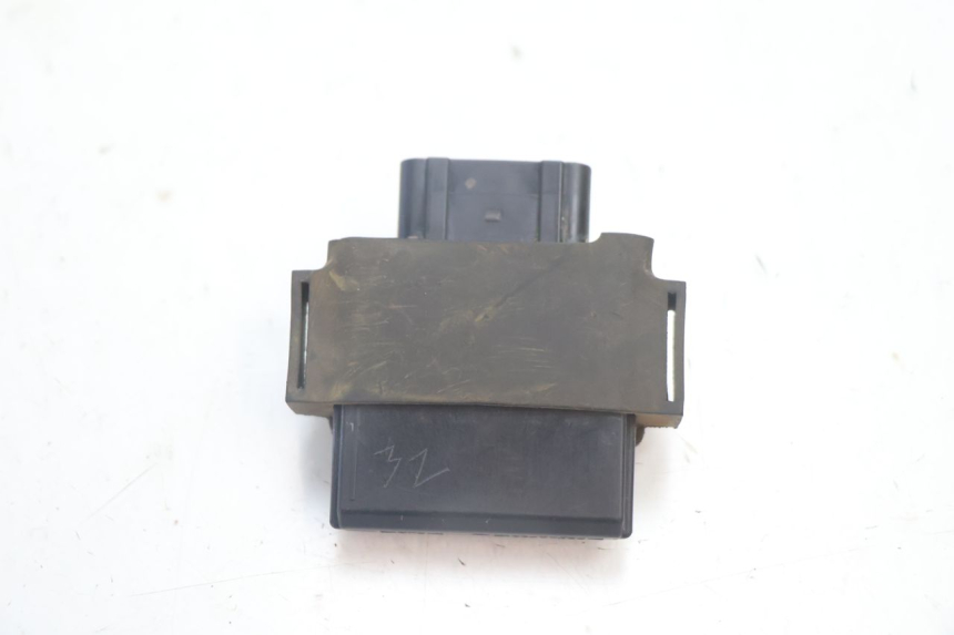 photo de CDI UNIT HONDA CRF CR-F 125 (2020 - 2021) - Product overview