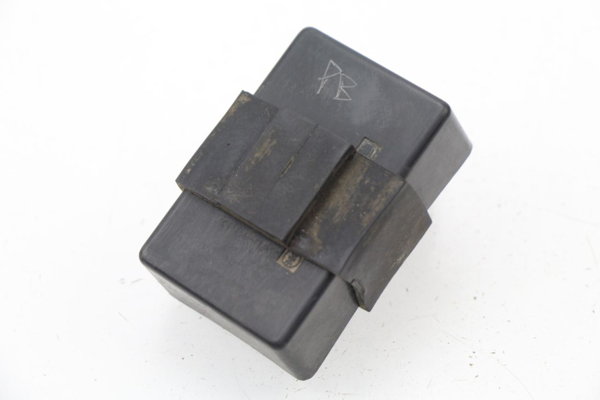 photo de CDI UNIT HONDA CRF CR-F 100 (2004 - 2013) - Main view