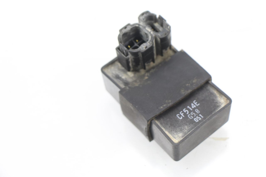 photo de CDI UNIT HONDA CRF CR-F 100 (2004 - 2013) - Component detail