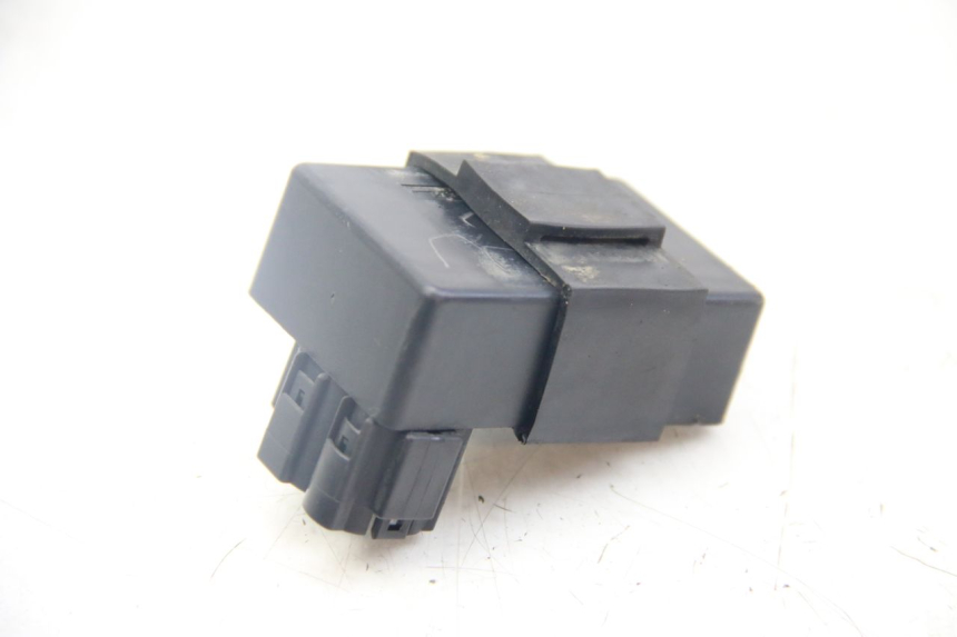 photo de CDI UNIT HONDA CRF CR-F 100 (2004 - 2013) - Main view