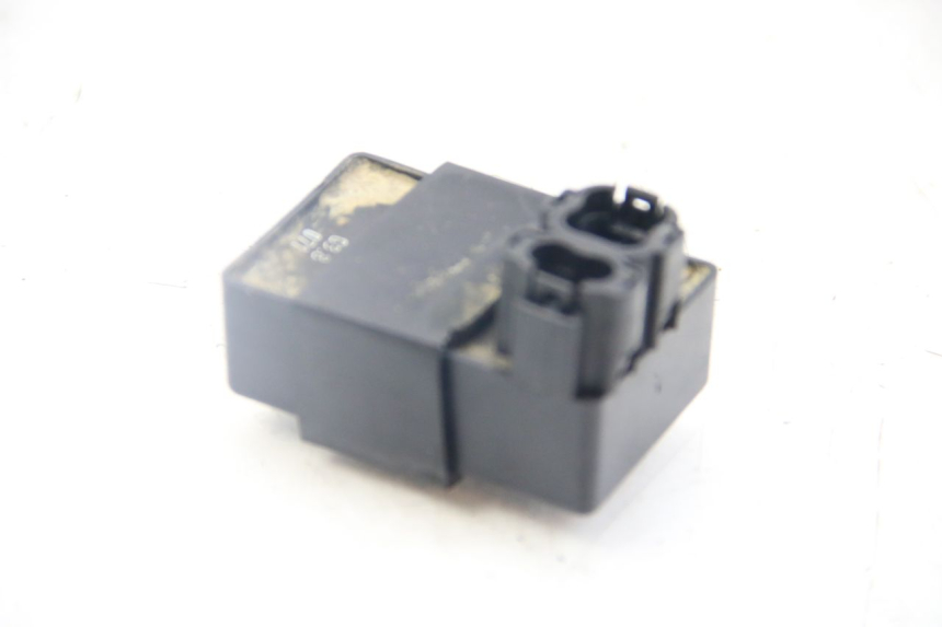 photo de CDI UNIT HONDA CRF CR-F 100 (2004 - 2013) - Component detail