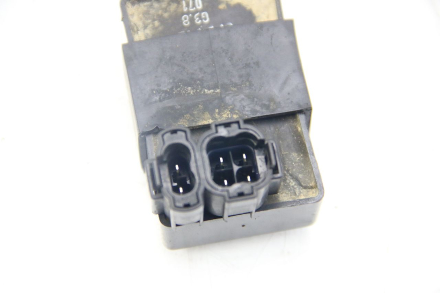 photo de CDI UNIT HONDA CRF CR-F 100 (2004 - 2013) - Alternative perspective