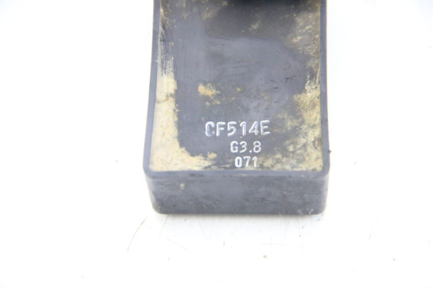 photo de CDI UNIT HONDA CRF CR-F 100 (2004 - 2013) - Technical close-up