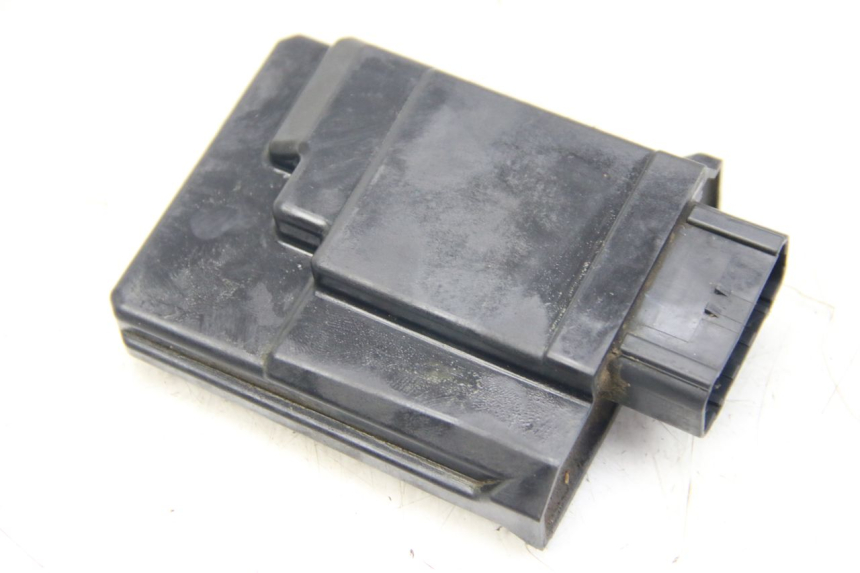 photo de CDI UNIT HONDA CRF CR-F RX 450 (2017 - 2021) - Main view