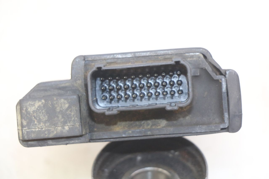 photo de CDI UNIT HONDA CRF CR-F RX 450 (2017 - 2021) - Component detail