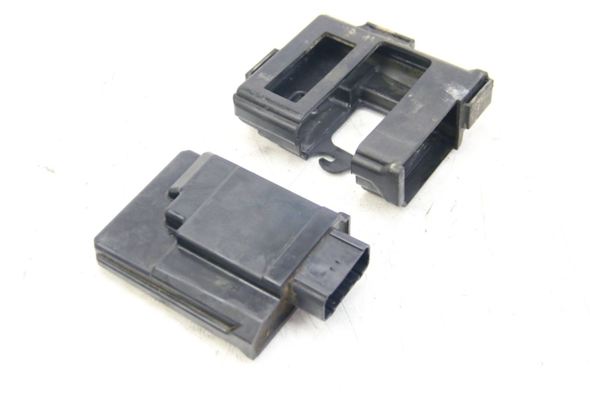 photo de CDI UNIT HONDA CRF CR-F RX 450 (2017 - 2021) - Technical close-up