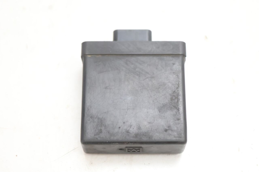 photo de CDI UNIT HM HONDA CRM DERAPAGE RR 50 (2006 - 2017) - Alternative perspective