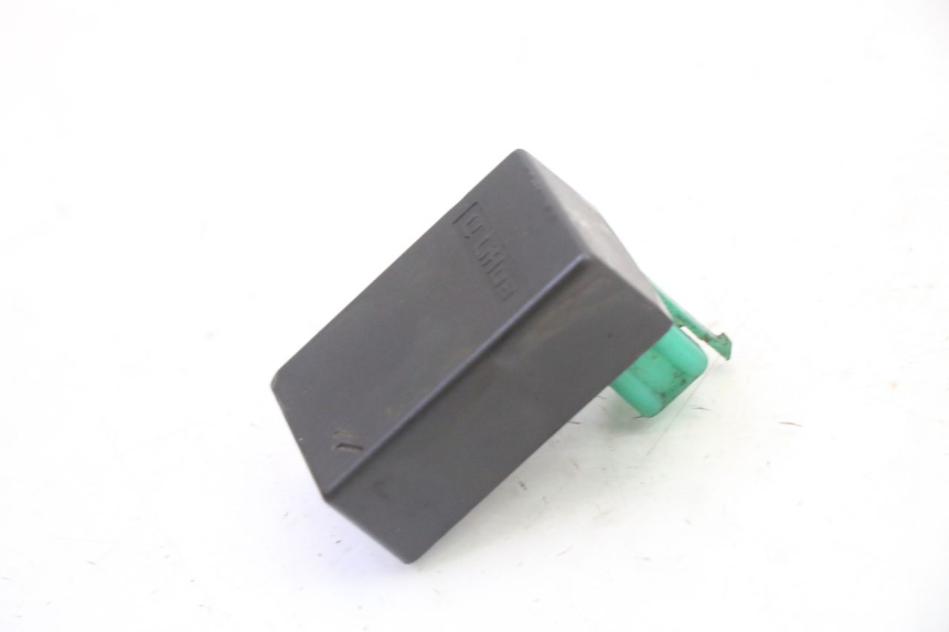 photo de CDI UNIT SKYTEAM DAX REPLICA 110 (2005 - 2015) - Alternative perspective