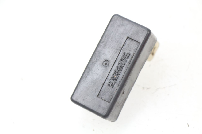 photo de CDI UNIT SYM DD 50 (2005 - 2011) - Main view