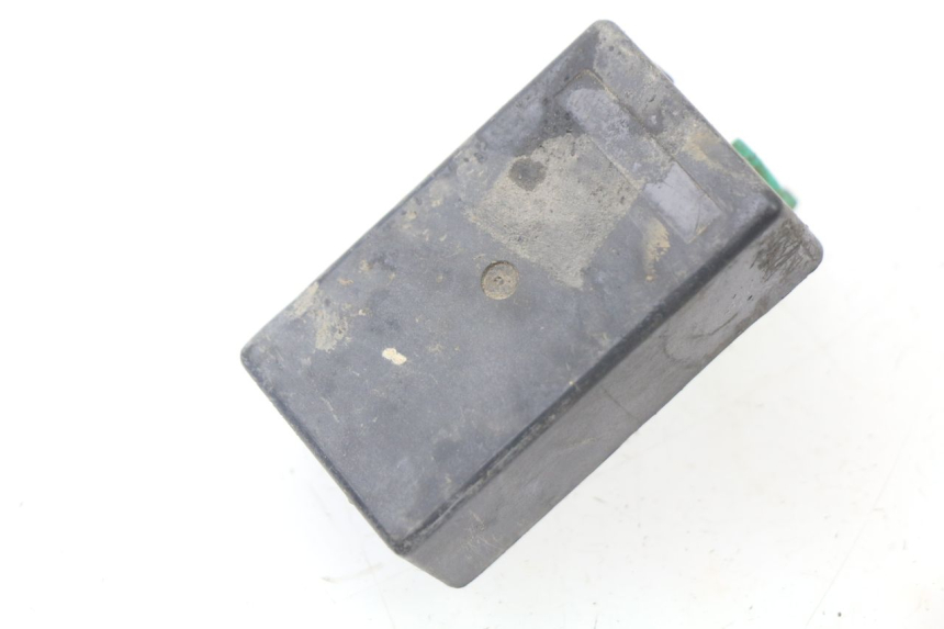 photo de CDI UNIT LONCIN DIRT BIKE 125 - Main view