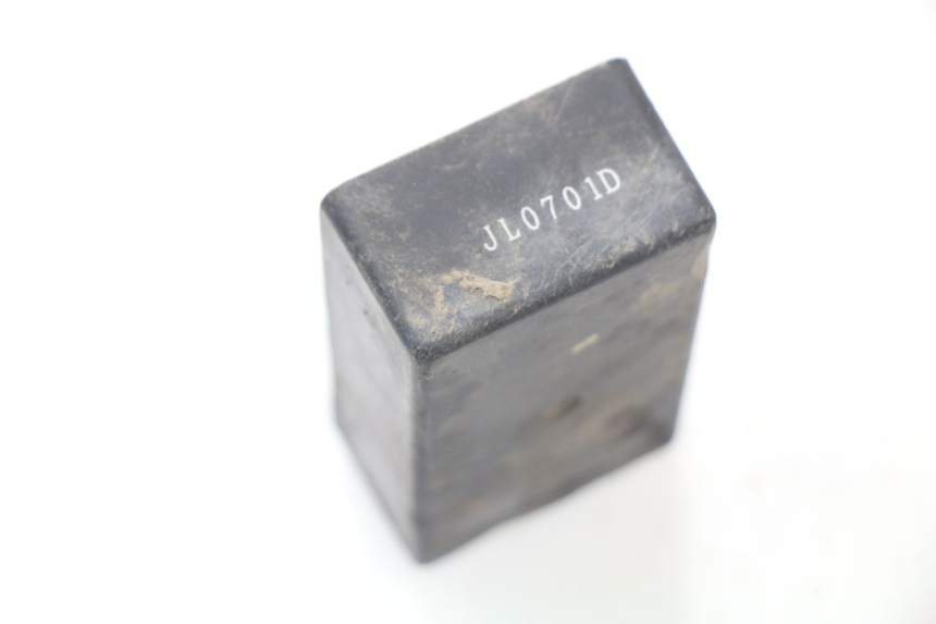 photo de CDI UNIT LONCIN DIRT BIKE 125 - Component detail