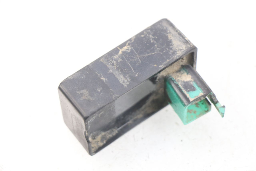 photo de CDI UNIT CCR DIRT BIKE 125 - Main view