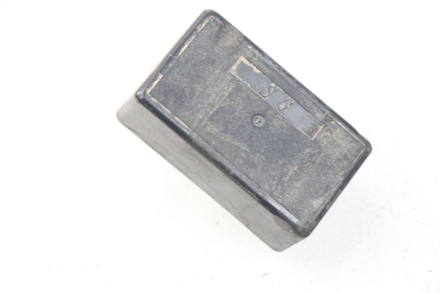 photo de CDI UNIT CCR DIRT BIKE 125 - Component detail