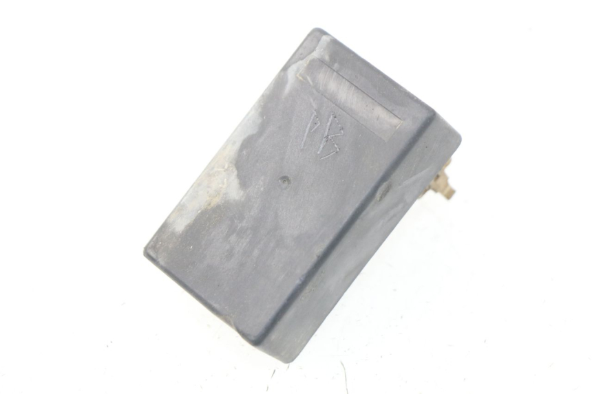 photo de CDI UNIT LONCIN DIRT BIKE 125 - Main view