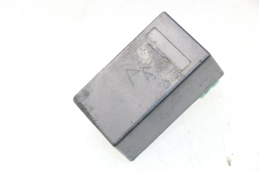 photo de CDI UNIT CCR DIRT BIKE 125 - Main view