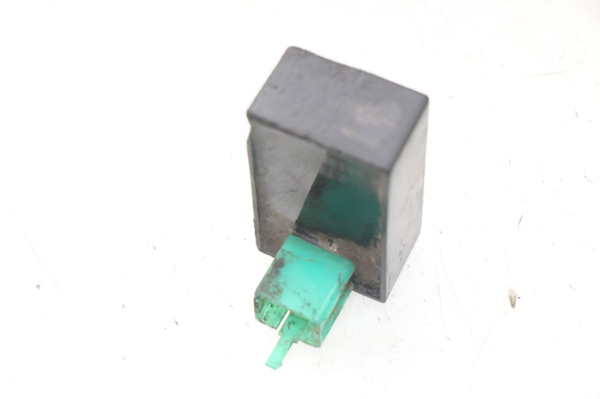 photo de CDI UNIT CCR DIRT BIKE 125 - Component detail