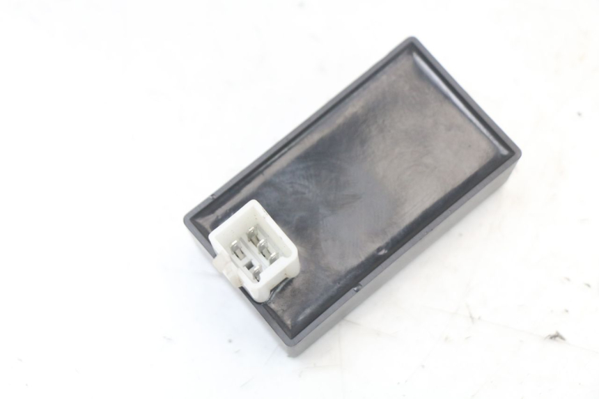 photo de CDI UNIT RSR DIRT BIKE 150 - Main view