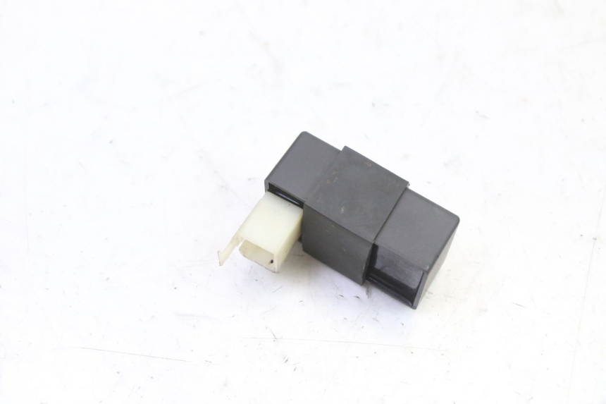 photo de CDI UNIT CCR DIRT BIKE 125 - Component detail