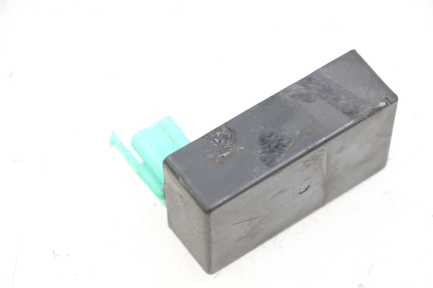 photo de CDI UNIT CCR DIRT BIKE 125 - Component detail