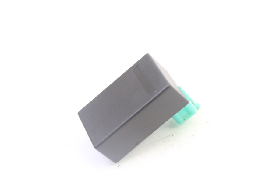 photo de CDI UNIT PROBIKE DIRT 140 - Zoom on usage condition