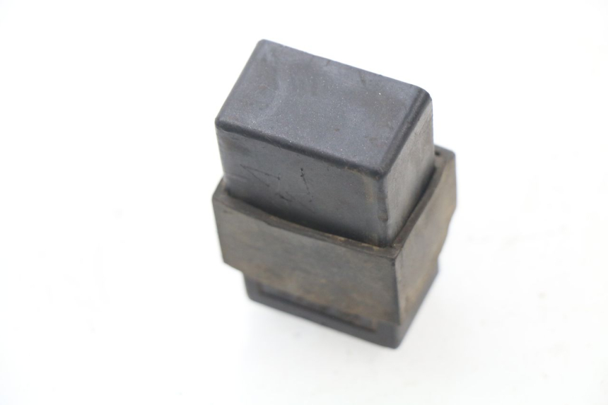 photo de CDI UNIT POCKET BIKE DIRTBIKE 50 - Component detail