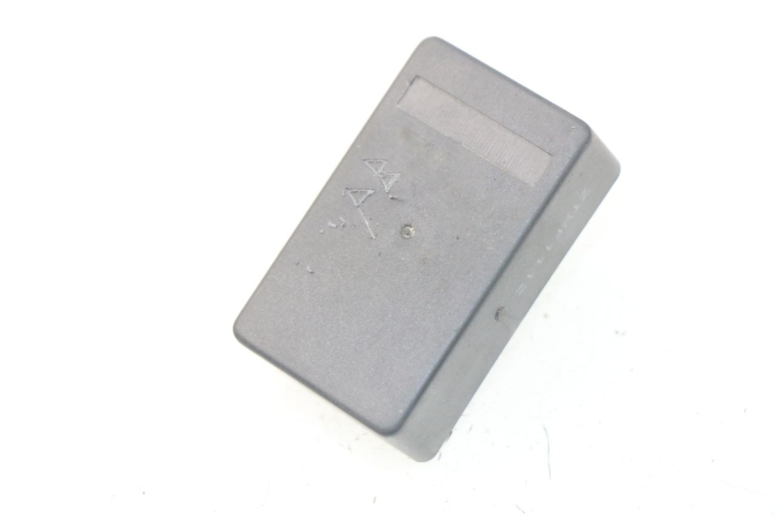 photo de CDI UNIT LIFAN DIRTBIKE 50 - Main view