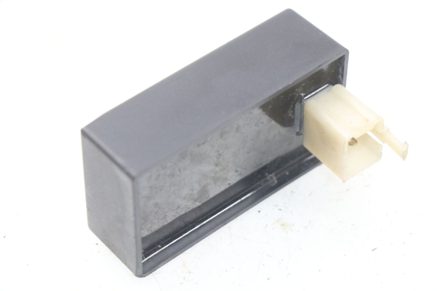 photo de CDI UNIT CRZ DIRTBIKE 140 - Component detail