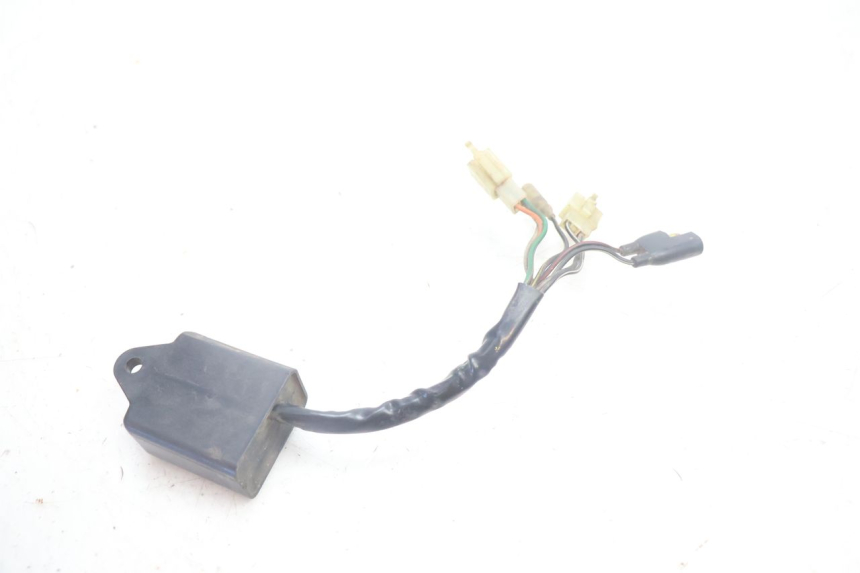 photo de CDI UNIT SUZUKI DR S 600 (1985 - 1989) - Alternative perspective