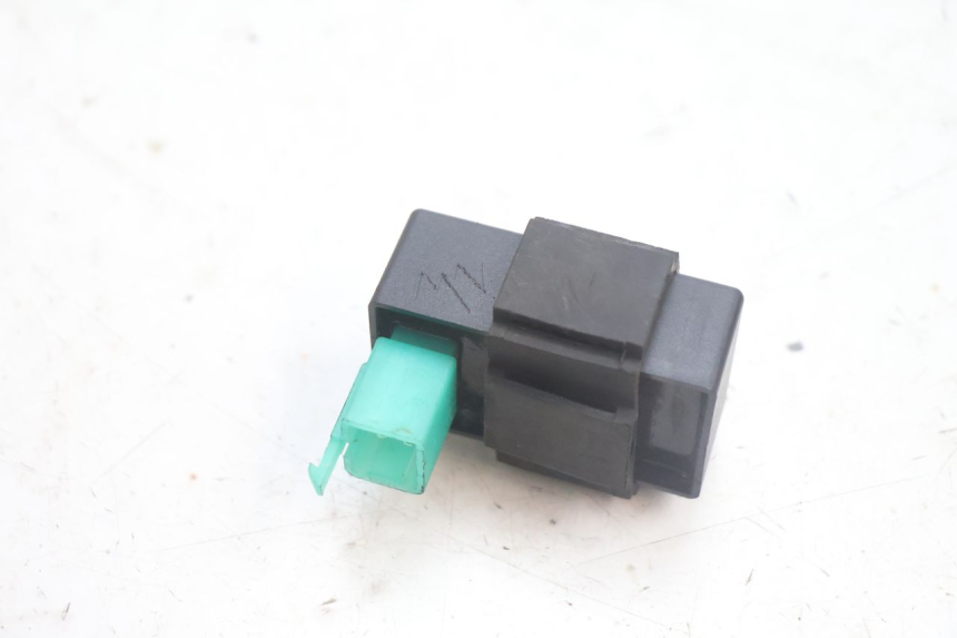 photo de CDI UNIT MINI MX DRIFT 150 - Main view