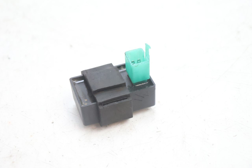 photo de CDI UNIT MINI MX DRIFT 150 - Zoom on usage condition