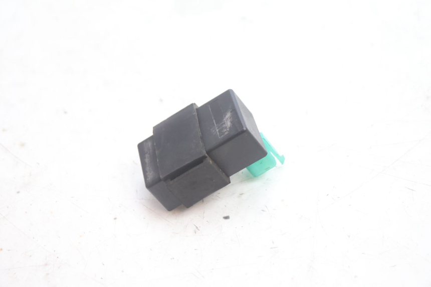 photo de CDI UNIT MINI MX DRIFT 150 - Alternative perspective