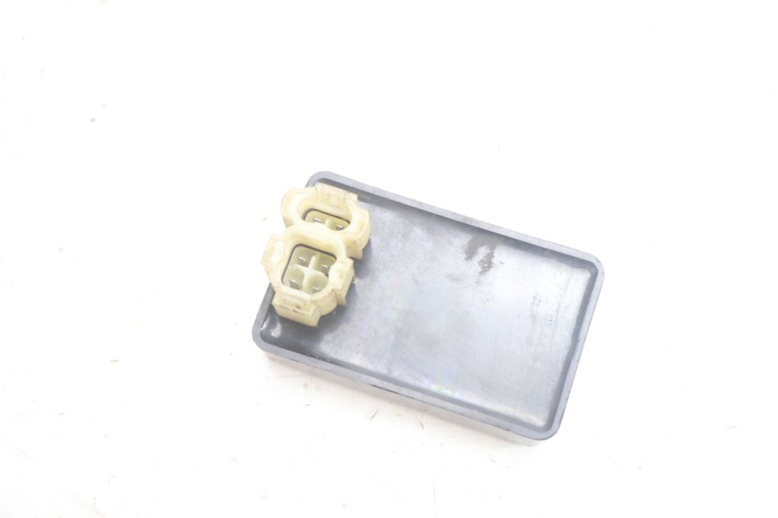 photo de CDI UNIT CF MOTO E-CHARM 125 (2005 - 2008) - Main view