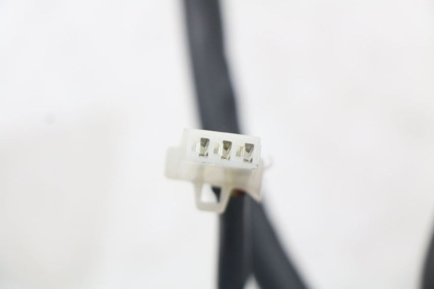 photo de CDI UNIT WAYSCRAL E-START 1 (2018 - 2022) - Checked used part