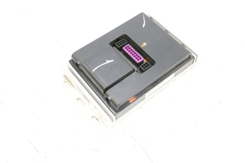 photo de CDI UNIT SEGWAY NINEBOT E125S 1 (2022 - 2026) - Checked used part