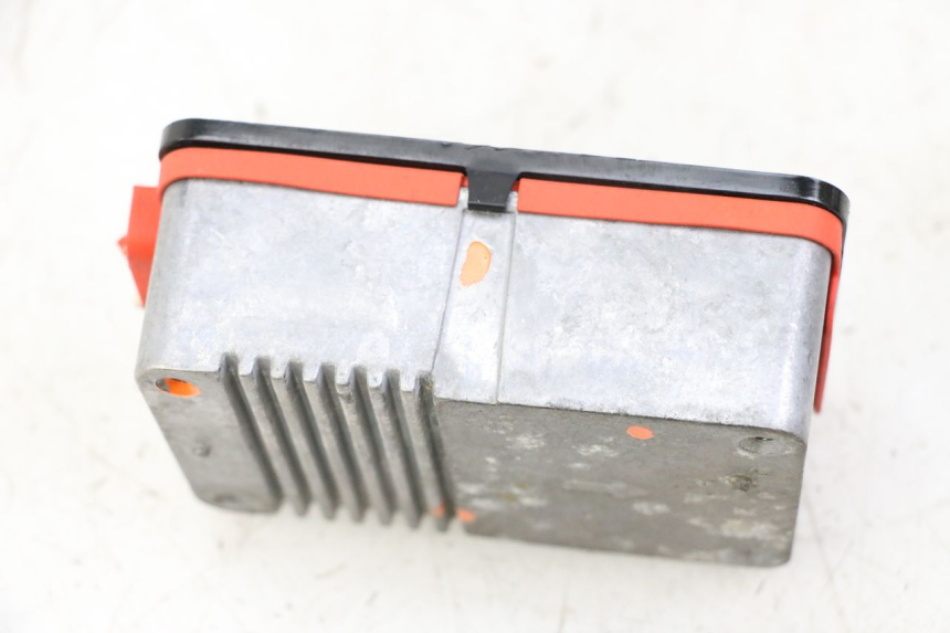 photo de CDI UNIT SEGWAY NINEBOT E2 1 - Component detail