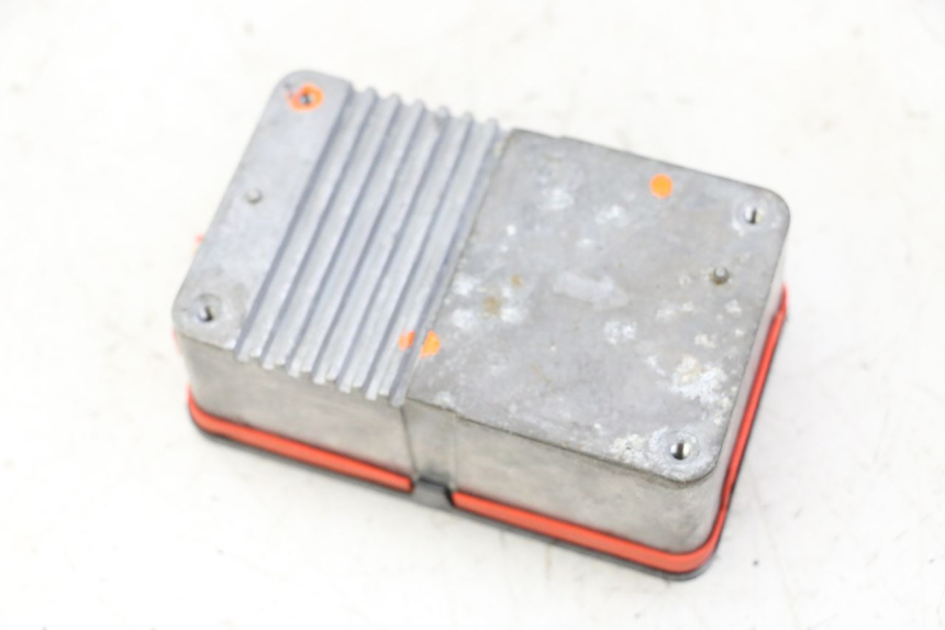 photo de CDI UNIT SEGWAY NINEBOT E2 1 - Zoom on usage condition