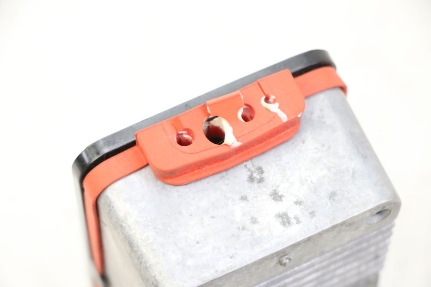 photo de CDI UNIT SEGWAY NINEBOT E2 1 - Alternative perspective