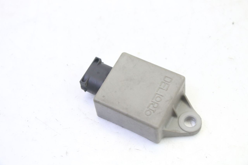 photo de CDI UNIT PEUGEOT ELYSTAR 50 (2002 - 2014) - Component detail