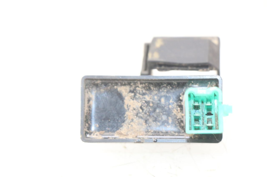 photo de CDI UNIT CHINESE QUAD ENFANT ATV PUMA 50 - Component detail